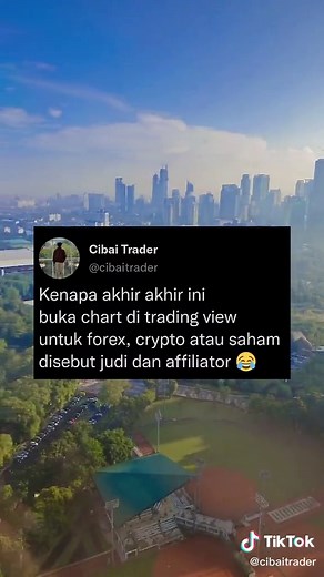 Cityscape Views from a High-Rise Apartment Window