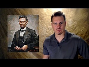 The Alberino Analysis - Red Haired Giants of America: Episode 2