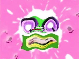 Crying Splaat Says Windows History