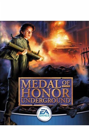 Exploring the Paris Catacombs: Secrets Beneath the City