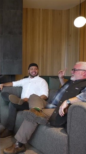 Why Local Voices Shape Bend’s Future Faster Than You Think | BendBeat x Visit Bend