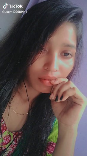 BIack boy bayb (@sk.jaya.7)’s videos with original sound - sk_kawsar