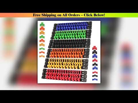 Socket Organizer Set 18-Piece,Socket Organizer for Tool Box Drawer, Drive Socket Trays, Socket