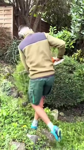 Excavator Operation Techniques