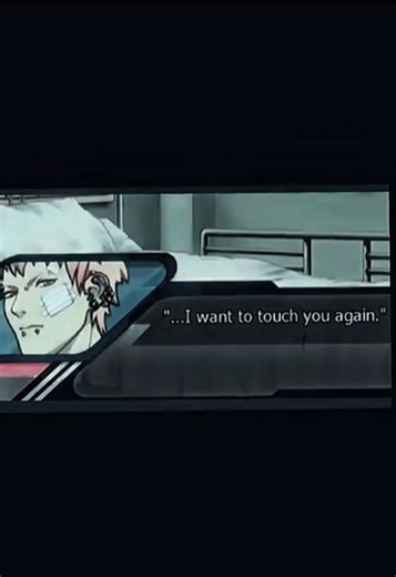 Dramatical Murder Game: Celebrating 4k Followers