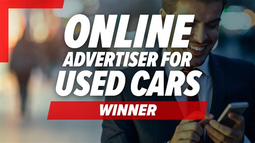 Auto Trader – Online Advertiser For Used Cars 2022