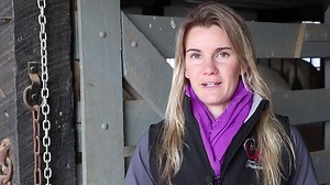 47K views · 712 reactions | How can you feel safe and effective in...