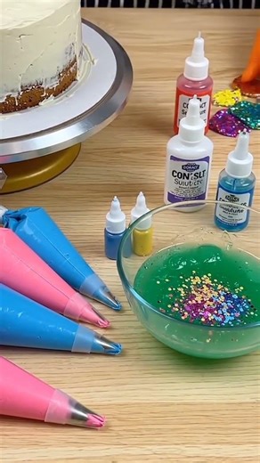 use this sound to gain more subs#