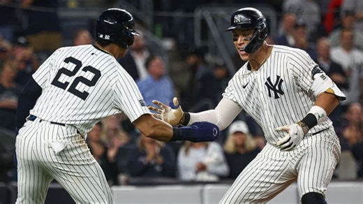 2024 World Series: Analysis, results from Dodgers' title run