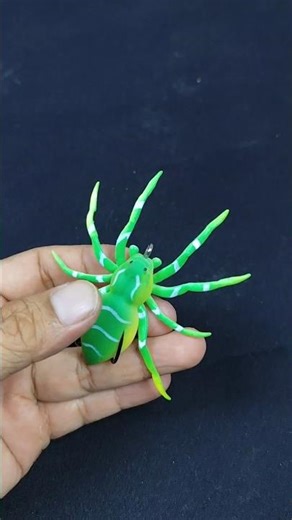 Simple and strong minnow lure tie—ideal for beginners and all setups.#minnowlure #luretips