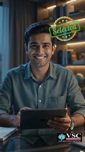 🚀 OSSC CGL MAINS Economics MCQ Course – Score Higher with Smart Preparation! 📚💯