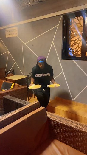 Kaate kawedemu #tomdee555