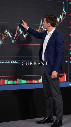 Get Paid Monthly While Waiting to Buy Berkshire Hathaway at a Discount (Warren Buffett’s Secret)