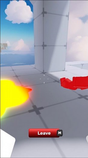 Rivals flying (can you sub?)