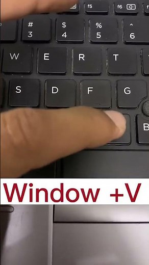 pathan786 | Smart Computer Learning | Computer Mastery Program | Complete Computer Skills