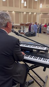 7.1K views · 246 reactions | Bride entrance: “When God Unfolds the Rose” by Reverend Timothy Spell  What a treat to witness this union! Congratulations to Bro. Mike & Sis. Lori Badeaux for tying the knot in holy matrimony after service tonight! We love y’all! #LTCBR2023 #ido | Life Tabernacle Church | Facebook