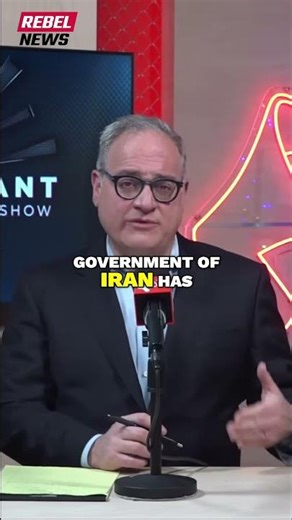 Toronto Police bent on intimidating journalists while pro-Hamas activism goes unchecked