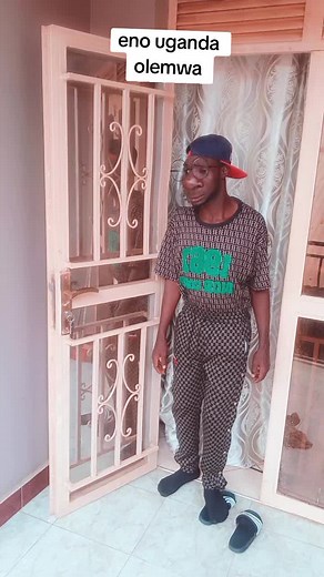 Musoga Comedy Videos Trending in Uganda