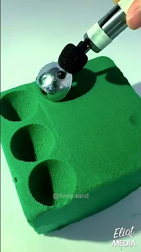 VERY SATISFYING VIDEOS THAT YOU WON'T BE ABLE TO STOP WATCHING #shorts