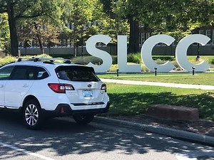2018 Subaru Outback 3.6r Touring Review