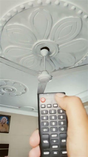 washing Machine funny #remote #video #funny #crazy