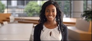 The Professional Government Supervisor Program