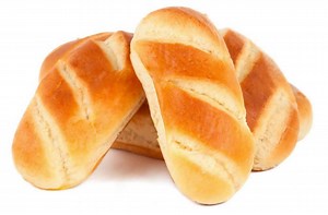 Hoy te enseñamos todos los TRUCOS para hacer el PAN DE LECHE CASERO. Si te parece buena idea ponte el delantal, que comenzamos de inmediato 😉 AQUÍ LOS TRUCOS >>> https://www.recetario-cocina.com/receta/pan-de-leche-casero/ | Recetario de Cocina