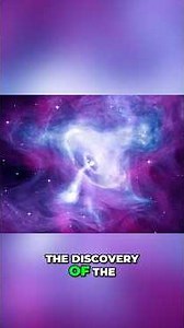 The Strange Signal From a Dead Star