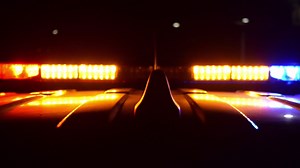 Now Hiring Dispatchers The Fresno County Sheriff’s Office is accepting applications to become an entry level Communications Dispatcher 1. While this is a entry-level position, you'll have opportunities to promote rather quickly. Coupled with overtime pay, your salary will increase by a considerable amount. You have until April 6th, 2023 at 4:00 pm to apply. Please head to the following website to fill out an application, https://www.governmentjobs.com/careers/fresnoca/jobs/3944959/communications