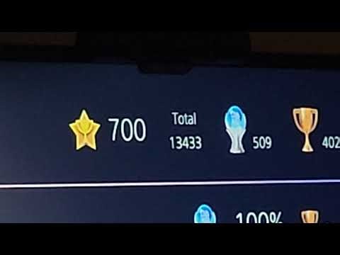 Bendy Lone Wolf Trophy platinum Playthrough