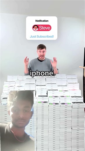 #manifestedit #reaction #mrbeast