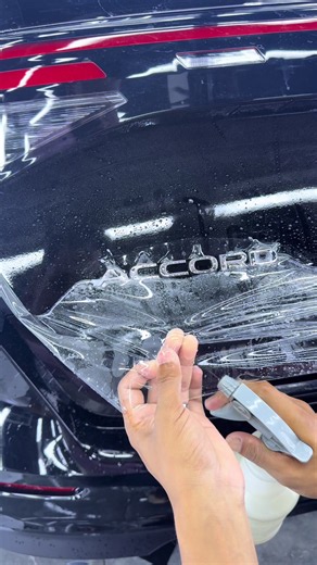# virals #tarding #explorerpege #reelsinstagam #carcare ppf automobileautokare viralvideo ppfexperts Ppf installation. Carditaling. Rolls royce.to🚘 oll evriting carditaling 💧ppf installation PPF ✅🚘