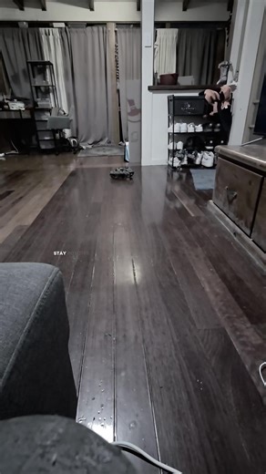 josh tops (@clubdread86)’s videos with original sound - Black sabbath