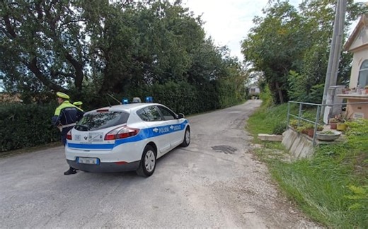 La madre di Leonardo, suicida a 15 anni: "I docenti dovevano tutelarlo dai bulli"