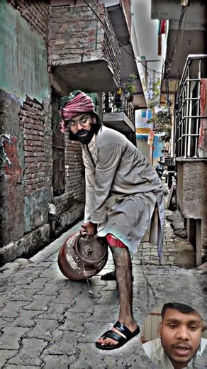 HDR SHORTS EDITEDIT #Shorts #youtubeshorts #trending