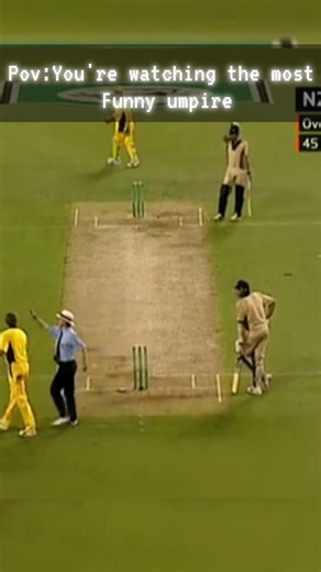 "Vintage Great" #shorts #cricket #viratkohli #viral
