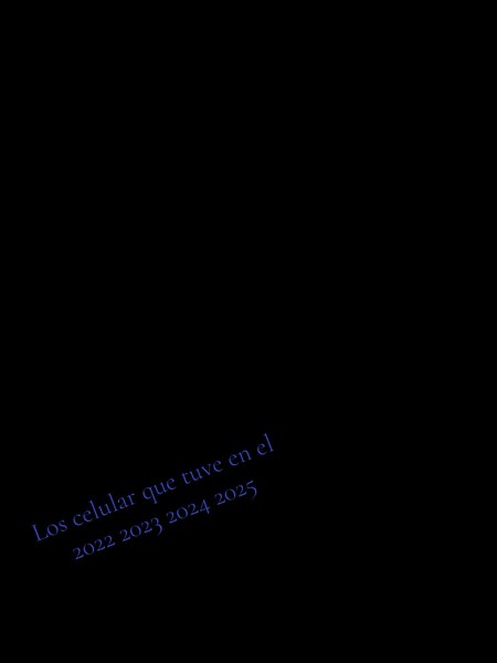 #nostalgIA #Biscoitocut #Samsung# !Phone#Emojiazul#viral