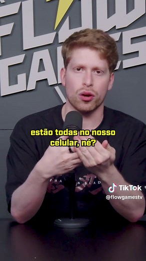 Segurança Digital com Kaspersky: Proteção e Descontos