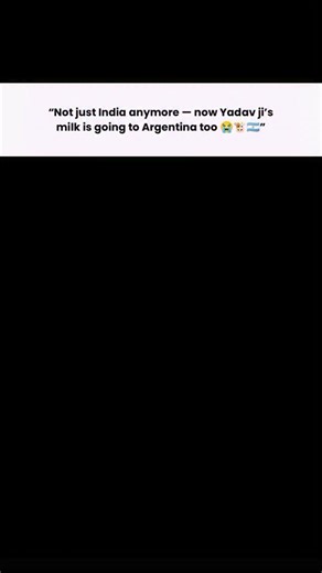 EJ_Verse | Eshwar on Instagram: "1997년 개봉한 영화 Titanic은 잭과 로즈의 운명적인 사랑을 통해 비극 속에서도 오래 남는 감정의 깊이를 보여주는 작품입니다. 화려한 연출보다 인물의 감정에 더 집중한 제임스 카메론 감독의 스타일은 지금 다시 봐도 묘하게 가슴을 울리죠. 배가 침몰하는 장면이 아닌, 두 사람이 서로를 바라보던 순간들이 더 강하게 기억에 남는 영화이기도 합니다. 이 감정을 완성해주는 곡이 바로 셀린 디온의 *“My Heart Will Go On”*입니다. 처음 들으면 잔잔한데, 어느 순간 자연스럽게 가슴이 벅차오르는 느낌을 줍니다. 특히 후반부의 고조되는 보컬은 영화 속 잭과 로즈의 마지막 장면과 겹쳐지면서 괜히 마음이 서늘해지기도 하고요. 많은 분들이 “이 노래가 나오면 왜 그 장면이 자동으로 떠오르는지 모르겠다”고 말하는데, 그만큼 영화와 음악이 자연스럽게 얽혀 있는 곡입니다. 1998년 아카데미 주제가상을 비롯해 여러 상을 휩쓴 건