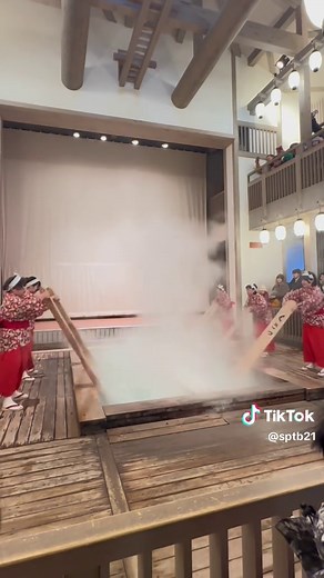 草津温泉旅行のおすすめスポットと体験