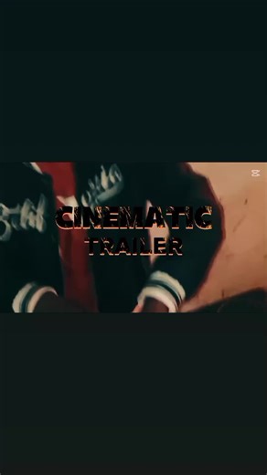 #dj #ppppppppppppppppppppppp #imp #kaygeebee #house