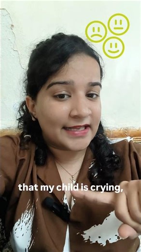 Child hitting, crying, yelling is Normal #childpsychologist #parentingadvice