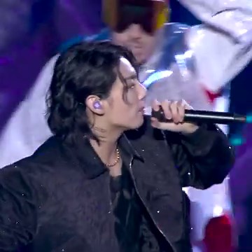 1.4M views · 242K reactions | Opening the tournament in style!  Relive Jungkook's performance and more on FIFA+  https://goto.fifa.com/nxRf/nto3cctl | FIFA World Cup | Facebook