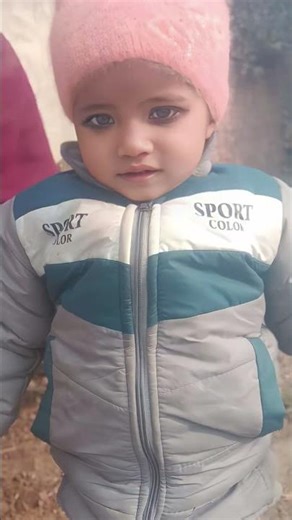 aira rani #cute #cutebaby