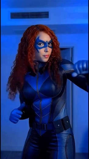 a trend do app vizinho 🩶