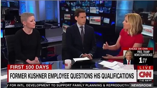 CNN Free Streaming - CNN News Live Streaming on Livenewsair