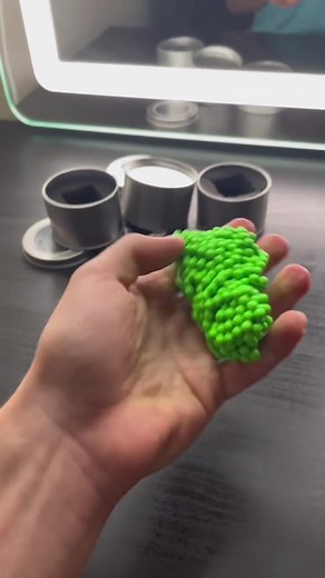 Magno Balls™ on TikTok