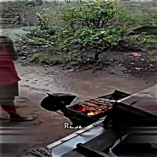 2020😞#fyppppppppppppppppppppppp #song #audio #xybca