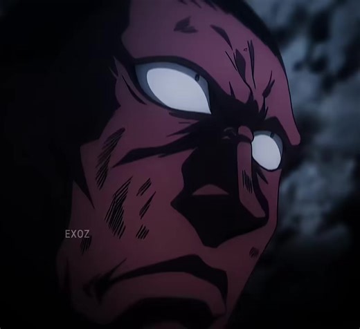 Anime Edit: Hunter x Hunter Highlights