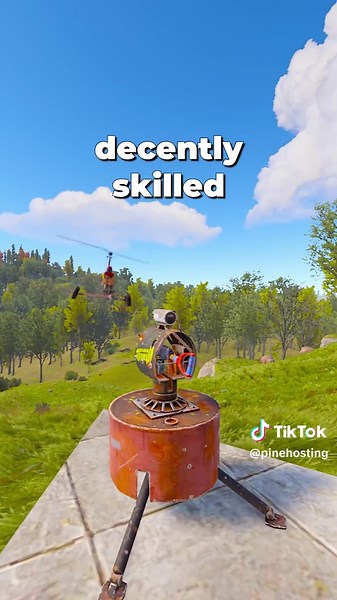 NEVER Get Shot Out Of a minicopter AGAIN! 😱 #rust #rustgame #rustconsole #rustconsoleedition #rustpc #rustpcgame #rusttips #rusttricks #rusttipsandtricks #rustguide #rustexploit #rustbug #rustglitch #rustupdate #rustminicopter #rustmini #rustbase #rusty #pinehosting #rustgaming #rustpvp #rusttok #rustgun #rustturret #rusttrapbase #rusttroll #rusttrolling #rustmeme #rustfunny #rustclips #rusttiktok